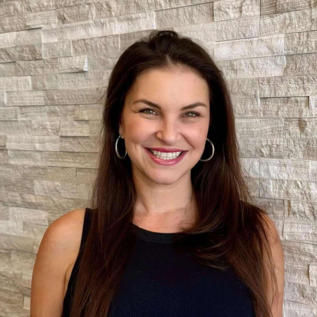 Jen, Financial CA at Dynamic Chiropractic