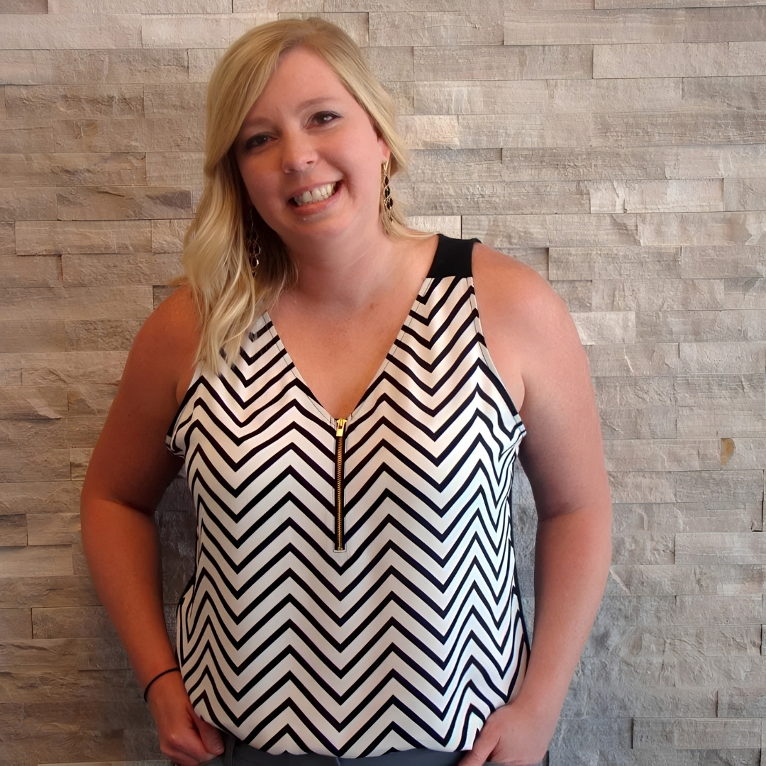 Carla Jones, Medical Billing CA at Dynamic Chiropractic